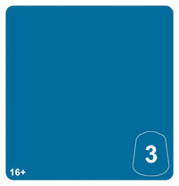 Citadel Tone Pro - Scinari Blue 3 (12ml)
