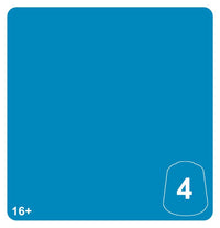 Citadel Tone Pro - Scinari Blue 4 (12ml)