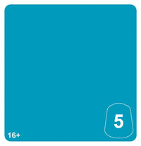 Citadel Tone Pro - Scinari Blue 5 (12ml)