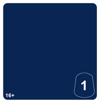 Citadel Tone Pro - Blue Gorkshroom 1 (12ml)