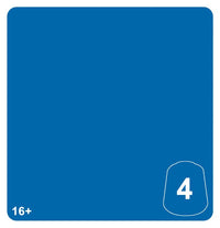 Citadel Tone Pro - Blue Gorkshroom 4 (12ml)