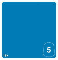 Citadel Tone Pro - Blue Gorkshroom 5 (12ml)