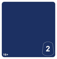 Citadel Tone Pro - Ultramar Blue 2 (12ml)