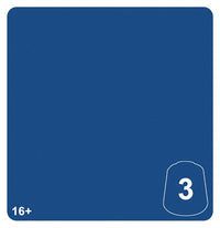 Citadel Tone Pro - Ultramar Blue 3 (12ml)
