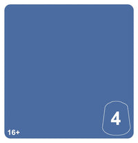 Citadel Tone Pro - Ultramar Blue 4 (12ml)
