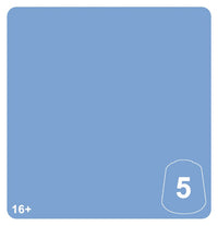 Citadel Tone Pro - Ultramar Blue 5 (12ml)