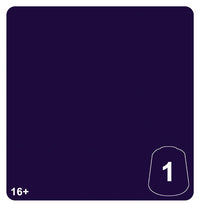 Citadel Tone Pro - Shalaxi Violet 1 (12ml)