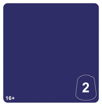 Citadel Tone Pro - Shalaxi Violet 2 (12ml)