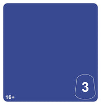 Citadel Tone Pro - Shalaxi Violet 3 (12ml)