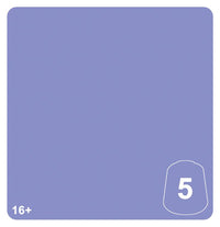 Citadel Tone Pro - Shalaxi Violet 5 (12ml)