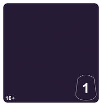 Citadel Tone Pro - Enrapturess Dusk 1 (12ml)
