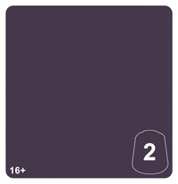 Citadel Tone Pro - Enrapturess Dusk 2 (12ml)