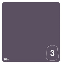 Citadel Tone Pro - Enrapturess Dusk 3 (12ml)