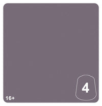 Citadel Tone Pro - Enrapturess Dusk 4 (12ml)