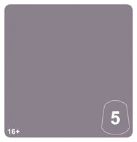 Citadel Tone Pro - Enrapturess Dusk 5 (12ml)