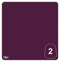 Citadel Tone Pro - Magnus the Red 2 (12ml)