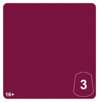 Citadel Tone Pro - Magnus the Red 3 (12ml)