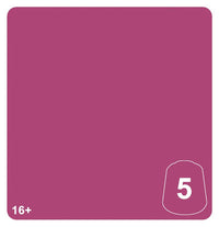 Citadel Tone Pro - Magnus the Red 5 (12ml)