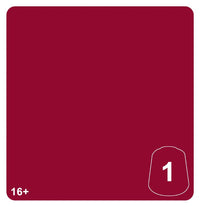 Citadel Tone Pro - Eye of Terror 1 (12ml)