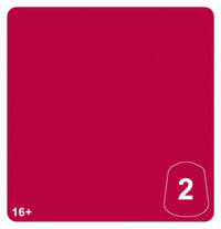 Citadel Tone Pro - Eye of Terror 2 (12ml)