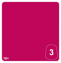 Citadel Tone Pro - Eye of Terror 3 (12ml)