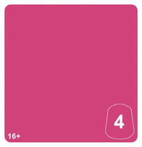 Citadel Tone Pro - Eye of Terror 4 (12ml)
