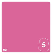 Citadel Tone Pro - Eye of Terror 5 (12ml)