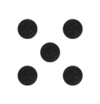 40mm Round Bases