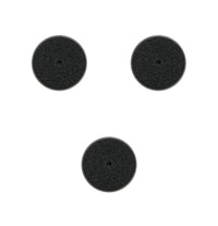 50mm Round Bases
