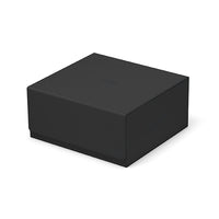 Deck Case: Treasurehive 90+ Standard