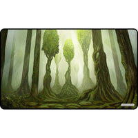 Playmat: Magic Forest