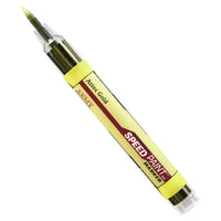 Speedpaint Marker: Aztec Gold