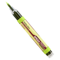 Speedpaint Marker: Ghillie Dew