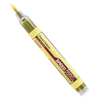 Speedpaint Marker: Pastel Yellow