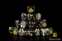 Everchosen of Anarchy Dice