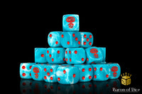 Ethersea Dice