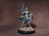 Arena Rex - Aemilia