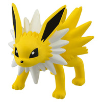 Pokémon: Model Kit Quick!: Jolteon