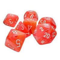 Chessex Mega-Hedral Dice Sets
