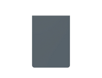 CURV Sleeves - Standard 100