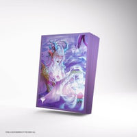 Lorwyn Eclipsed Premium Art Sleeves - Design I