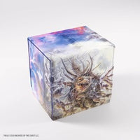 Lorwyn Eclipsed Sidekick PRO 100+ XL - Goblin