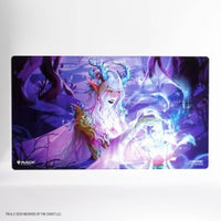 Lorwyn Eclipsed Twilight Divine Playmat
