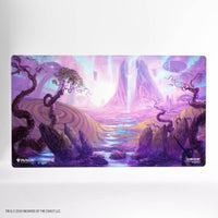 Lorwyn Eclipsed Eclipse Realm Playmat