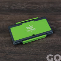 “Exemplar GO” Wet Palette