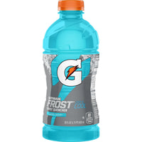 Gatorade 28oz
