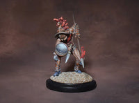 Arena Rex - Iason
