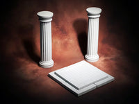 Arena Rex - Ludus Magnus Arena Set