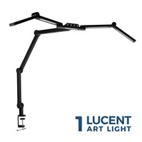 LUCENT by Game Envy