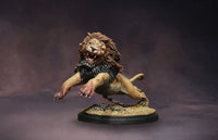 Arena Rex - Leo